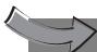 MOULINEX OW5003 XXL+ BAGUETTES - VOLÍME FARBU KÔRKY (VYPEČENIE) - 10
