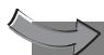 MOULINEX OW5003 XXL+ BAGUETTES - AVANT LA PREMIERE UTILISATION - 2