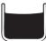 MOULINEX OW5003 XXL+ BAGUETTES - CONSEILS PRATIQUES - 5