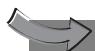 MOULINEX OW5003 XXL+ BAGUETTES - PRAKTICKÉ RADY - 3