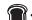 MOULINEX OW5003 XXL+ BAGUETTES - EN - 7