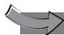 MOULINEX OW5003 XXL+ BAGUETTES - START/STOPP - 1