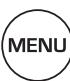 MOULINEX OW5003 XXL+ BAGUETTES - WYBÓR PROGRAMU - 2
