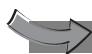 MOULINEX OW5003 XXL+ BAGUETTES - PRAKTISCHE TIPPS - 3