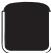 MOULINEX OW5003 XXL+ BAGUETTES - CONSEILS PRATIQUES - 4