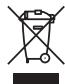 MOULINEX OW5003 XXL+ BAGUETTES - 1