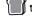 MOULINEX OW5003 XXL+ BAGUETTES - EN - 6