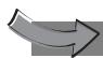 MOULINEX OW5003 XXL+ BAGUETTES - It can also sometimes be useful to check the state of the dough during the second kneading: it should form an even ball which comes away easily from the walls of the pan. - 7