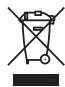 MOULINEX OW5003 XXL+ BAGUETTES - 2