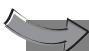 MOULINEX OW5003 XXL+ BAGUETTES - It can also sometimes be useful to check the state of the dough during the second kneading: it should form an even ball which comes away easily from the walls of the pan. - 18