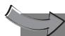 MOULINEX OW5003 XXL+ BAGUETTES - PUESTA EN MARCHA/PARADA - 1