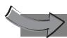 MOULINEX OW5003 XXL+ BAGUETTES - SPUSTENIE / ZASTAVENIE - 1