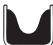 MOULINEX OW5003 XXL+ BAGUETTES - PRAKTICKÉ RADY - 2