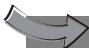 MOULINEX OW5003 XXL+ BAGUETTES - ORDEN GENERAL A RESPETAR: - 1