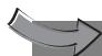 MOULINEX OW5003 XXL+ BAGUETTES - DÉPART / ARRÊT - 1
