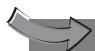 MOULINEX OW5003 XXL+ BAGUETTES - Az ÁLTALÁBAN BETARTANDÓ SORREND: - 1