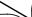 MOULINEX OW5003 XXL+ BAGUETTES - EN - 2