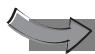MOULINEX OW5003 XXL+ BAGUETTES - START/STOP - 1