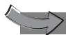MOULINEX OW5003 XXL+ BAGUETTES - ПРАКТИЧНИ СЪВЕТИ - 3