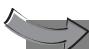 MOULINEX OW5003 XXL+ BAGUETTES - UTILIZAREA APARATULUI - 1