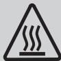 BEKO WKM4321W - Meanings of the symbols - 2