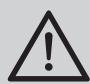 BEKO WKM4321W - Meanings of the symbols - 1