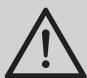 BEKO WKM4321W - Signification des pictogrammes - 2