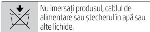 BEKO WKM4321W - Semiñificata simbolurilor - 5