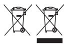 RUSSELL HOBBS MATTE BLACK 24722-56 - ПОВТОРHA ПЕPEPAБOTKA - 1