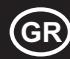 RUSSELL HOBBS MATTE BLACK 24722-56 - ANAKYKΛΩΞH - 2