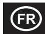 RUSSELL HOBBS MATTE BLACK 24722-56 - LE BLOC DE LAMES - 1