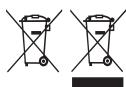 RUSSELL HOBBS MATTE BLACK 24722-56 - ANAKYKΛΩΞH - 1