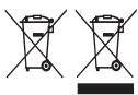 RUSSELL HOBBS MATTE BLACK 24722-56 - UJRAHASZNOSITAS - 1