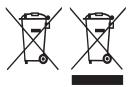 RUSSELL HOBBS MATTE BLACK 24722-56 - RECYCLING - 1