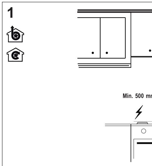 BRANDT BHG6502X - ILLUMINAZIONE - 17