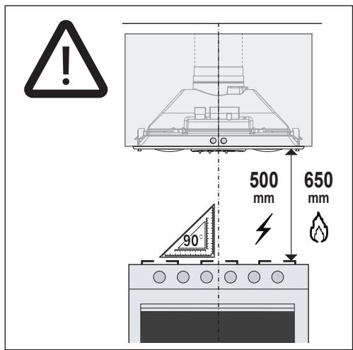 BRANDT BHG6502X - ILLUMINAZIONE - 14