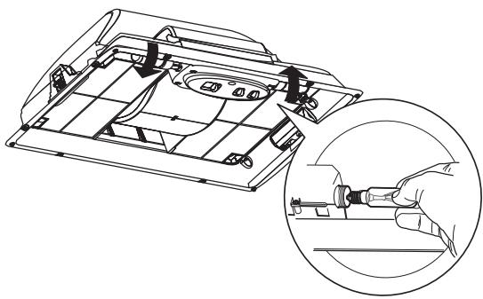 BRANDT BHG6502X - ILUMINACION - 3