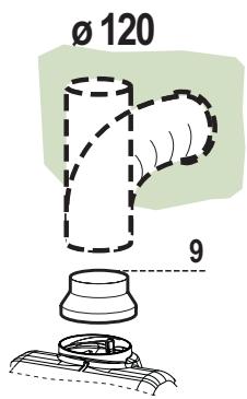 BRANDT BHG6502X - ILLUMINAZIONE - 26