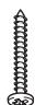 BRANDT BHG6502X - ILLUMINAZIONE - 9