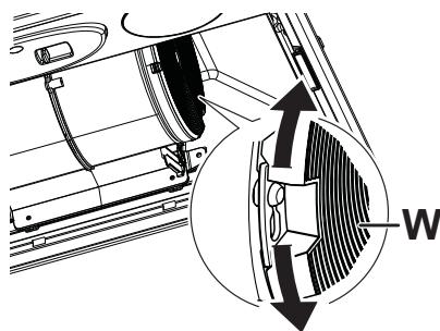 BRANDT BHG6502X - ILLUMINAZIONE - 40