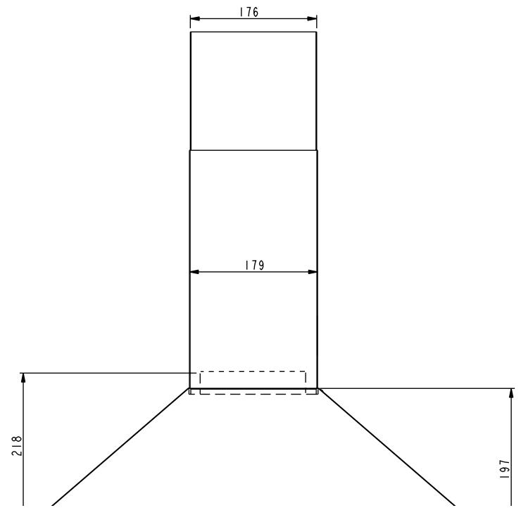 ESSENTIELB EHT601S - votre produit - 2