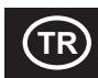 RUSSELL HOBBS 24702 - TEMIZLIK VE BAKIM - 2