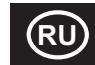RUSSELL HOBBS 24702 - HACADKA-HOXK - 1