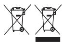 RUSSELL HOBBS 24702 - MEDIDAS DE PRECAUÇÂO IMPORTANTES - 1