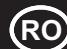 RUSSELL HOBBS 24702 - MONTAREA/DEMONTAREA ACCESORIILOR - 1