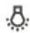 NOVY CLASSIQUE 936 - CLASSIQUE 939 - Tips - 1