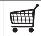 ELECTROLUX EFC90461OX - EFC90467OW - ONDERHOUD - 2