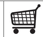 ELECTROLUX EFC90461OX - EFC90467OW - WARTUNG - 2