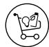 ELECTROLUX EFC90461OX - EFC90467OW - KEPEK-JKAPAKTAPbIMEHUbIFbIHDbIMATEPNAJAPbI - 4