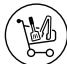 ELECTROLUX EFC90461OX - EFC90467OW - ZUBEHÖR UND VERBRAUCHSMATERIALIEN - 5